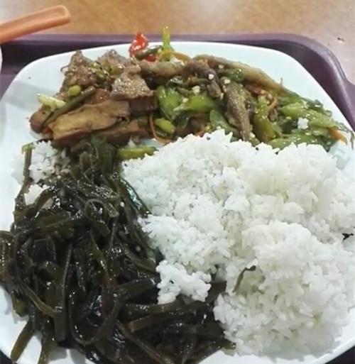 全纳教育师资力量介绍【熊猫体育公司】(图2) 熊猫体育公司