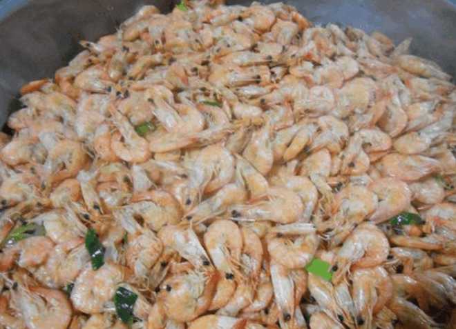 熊猫体育|中日韩外长会重启 外交部长王毅多场合提及历史问题(图1) 熊猫体育公司