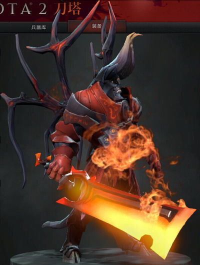 继美澳之后日本、俄罗斯也要封杀华为中兴了?-熊猫体育公司(图1) 熊猫体育首页