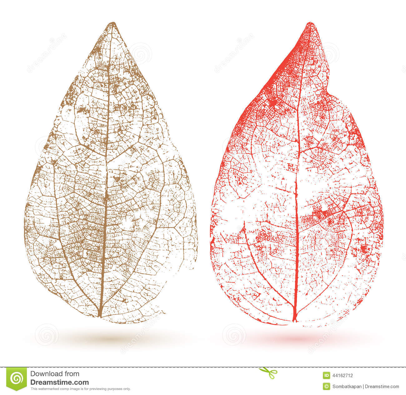 继美澳之后日本、俄罗斯也要封杀华为中兴了?-熊猫体育公司(图4) 熊猫体育