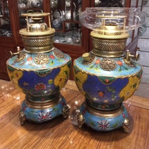 《美少女战士Crystal》第4季将制作成剧场版 今千秋执导|熊猫体育公司(图3) 熊猫体育