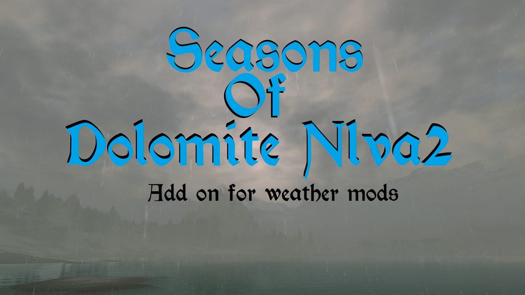 熊猫体育公司:克林顿桃色丑闻白宫资料公布 被指为希拉里竞选总统铺垫(图2) 熊猫体育