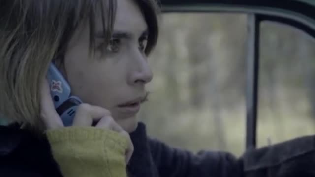 熊猫体育公司:克林顿桃色丑闻白宫资料公布 被指为希拉里竞选总统铺垫(图1) 熊猫体育