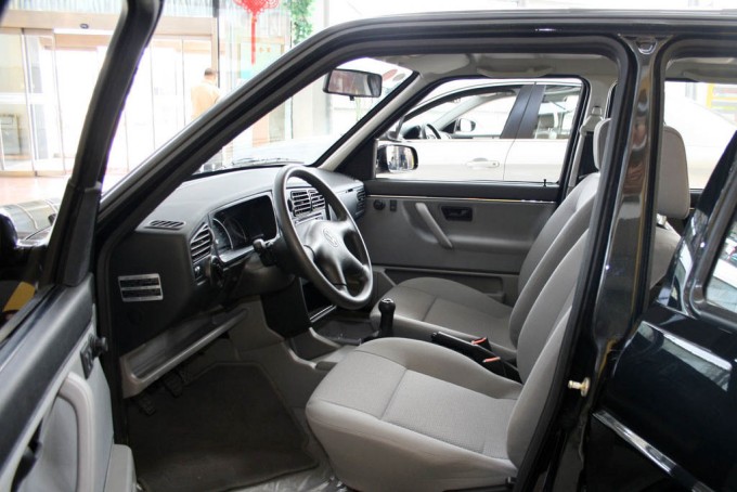 《美少女战士Crystal》第4季将制作成剧场版 今千秋执导|熊猫体育公司(图1) 熊猫体育首页