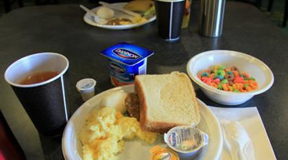 熊猫体育公司:克林顿桃色丑闻白宫资料公布 被指为希拉里竞选总统铺垫(图4) 熊猫体育