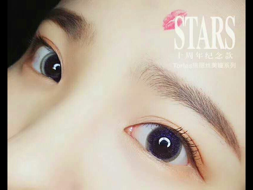 《美少女战士Crystal》第4季将制作成剧场版 今千秋执导|熊猫体育公司(图2) 熊猫体育