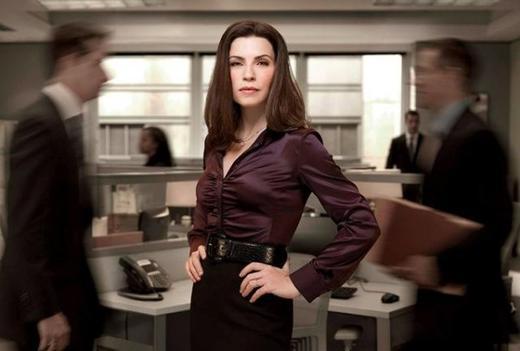 熊猫体育首页-合肥计划今年新增50个阅读空间 4月底完成选址10月份完成建设工作(图3) 熊猫体育