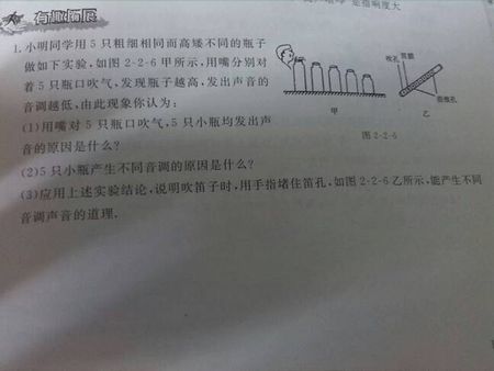 【熊猫体育首页】《火影忍者》人气评选卡卡西第一 魅力不只靠帅(图4) 熊猫体育首页