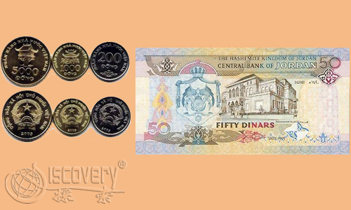 【熊猫体育首页】《火影忍者》人气评选卡卡西第一 魅力不只靠帅(图3) 熊猫体育