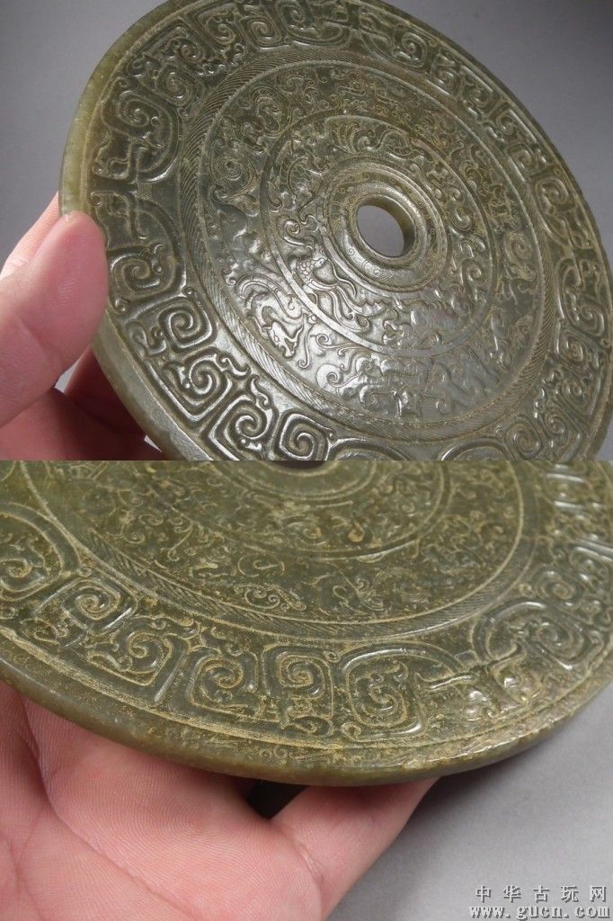 【熊猫体育首页】菲律宾对9名被扣押中国渔民做宣判 每人罚款10.3万美元(图3) 熊猫体育公司