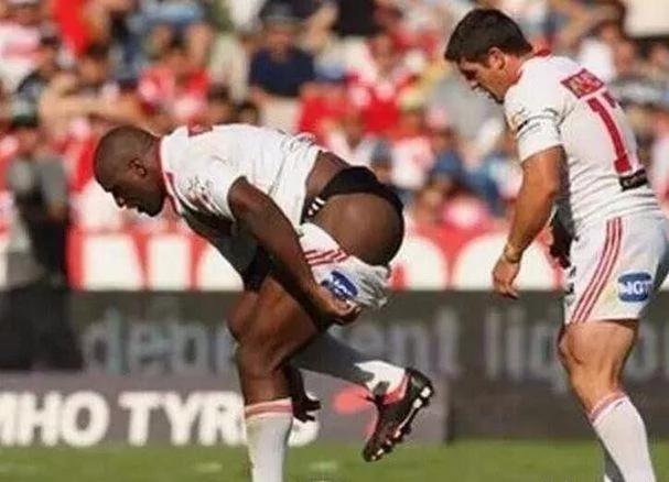 【熊猫体育首页】菲律宾对9名被扣押中国渔民做宣判 每人罚款10.3万美元(图4) 熊猫体育首页