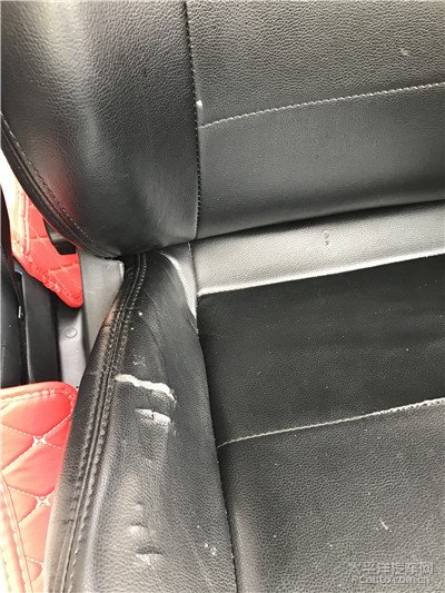 看什么新番!七月追番指南-熊猫体育(图1) 熊猫体育