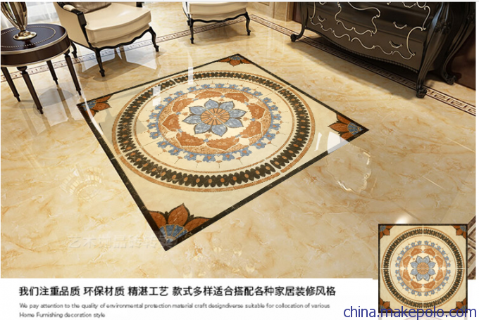 云计算落后亚马逊谷歌祭出杀手锏:自动化“熊猫体育首页”(图2) 熊猫体育公司