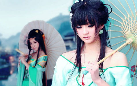 【熊猫体育首页】菲律宾对9名被扣押中国渔民做宣判 每人罚款10.3万美元(图2) 熊猫体育首页