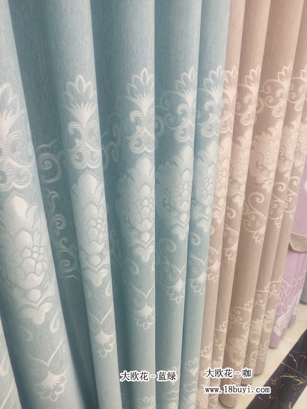 全球感染埃博拉病毒逾万致4922死 利比里亚为最严重国家‘熊猫体育’(图2) 熊猫体育公司