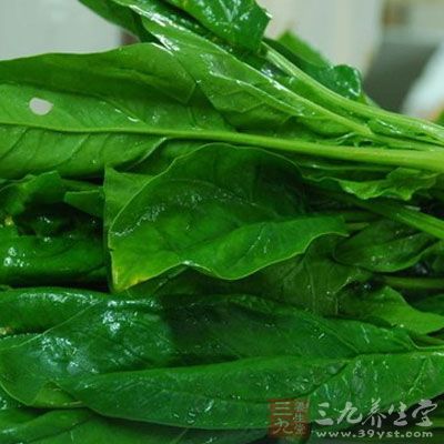 熊猫体育公司-儿童学国画有什么好处? 了解中国传统文化让孩子修身养性(图1) 熊猫体育公司