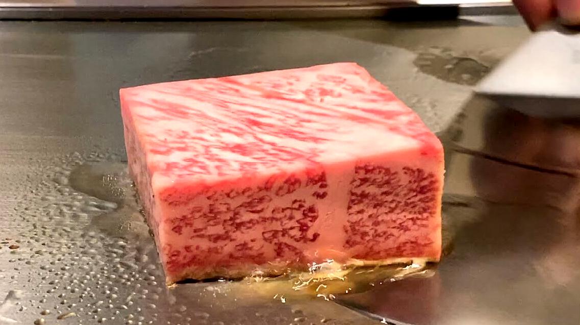 熊猫体育公司-儿童学国画有什么好处? 了解中国传统文化让孩子修身养性(图2) 熊猫体育公司