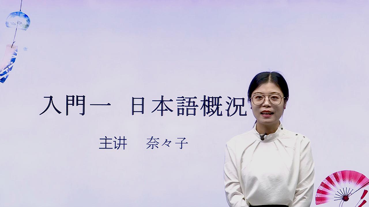 赛先生STEM教育,面向3-12岁的儿童‘熊猫体育’(图1) 熊猫体育