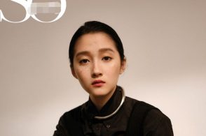 熊猫体育|贝尔初遇野兽!《美女与野兽》曝全新剧照(图2) 熊猫体育公司