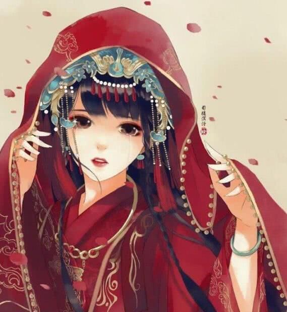 熊猫体育|贝尔初遇野兽!《美女与野兽》曝全新剧照(图1) 熊猫体育