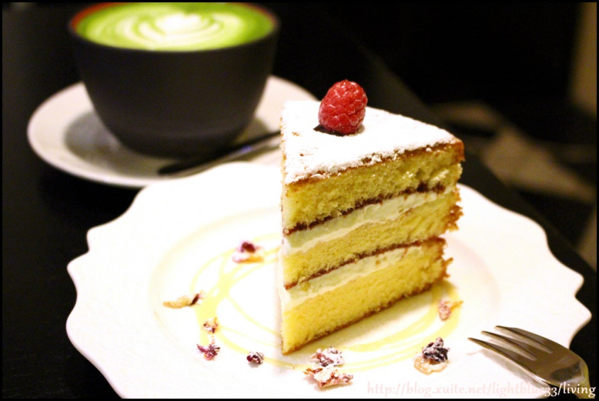 Kooltech青少年编程教育机构-熊猫体育首页(图1) 熊猫体育首页