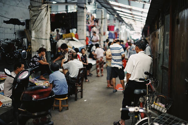 Kooltech青少年编程教育机构-熊猫体育首页(图2) 熊猫体育首页