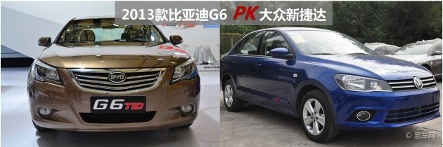 天才钢琴家牛牛现身合肥举办独奏音乐会 六曲连奏令人沉醉“熊猫体育公司”(图2) 熊猫体育公司