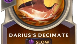 ‘熊猫体育首页’《精灵宝可梦 日月》第36集小吐槽——骚操作有点多哦(图4) 熊猫体育首页