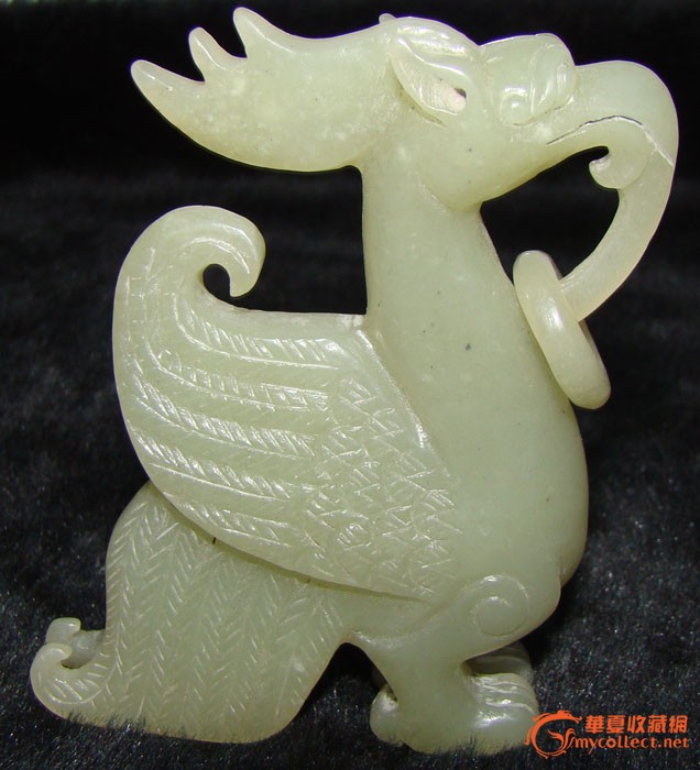 “熊猫体育公司”误入齐屠是什么意思什么梗 出自昨日青空这对cp结局(图1) 熊猫体育