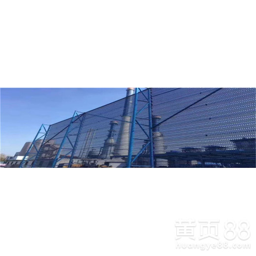 “熊猫体育公司”误入齐屠是什么意思什么梗 出自昨日青空这对cp结局(图2) 熊猫体育公司