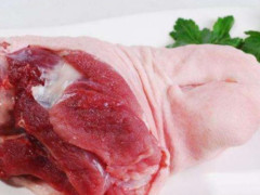 学英语从唱歌开始 盘点适合小孩子唱的十大英文歌|熊猫体育(图1) 熊猫体育首页