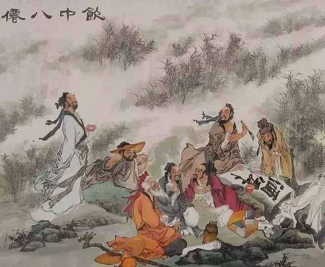 熊猫体育首页_选择大于努力,从不同角度判断专业的冷与热(图1) 熊猫体育首页