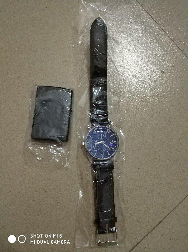 熊猫体育首页_选择大于努力,从不同角度判断专业的冷与热(图2) 熊猫体育首页