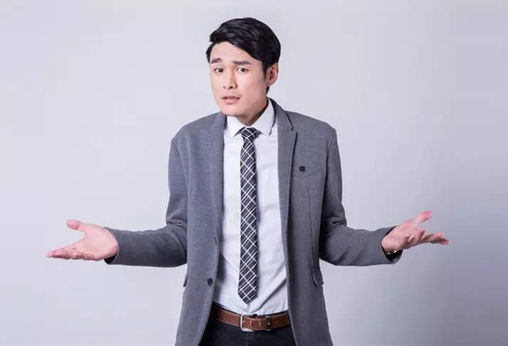 孙瑞雪教育机构介绍_熊猫体育(图3) 熊猫体育公司