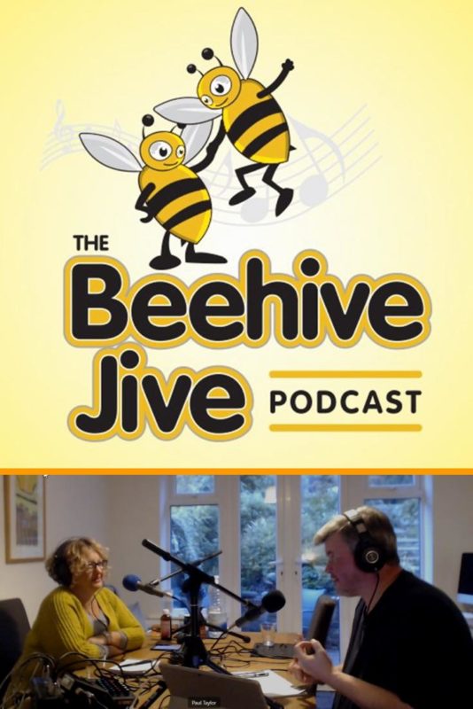 “熊猫体育公司”DC《黑暗正义联盟》曝片段 超人蝙蝠侠继续刚(图2) 熊猫体育