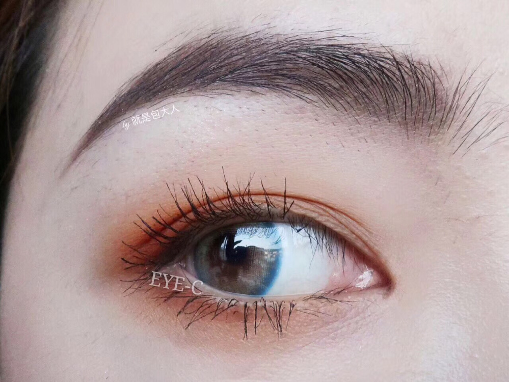 “熊猫体育公司”DC《黑暗正义联盟》曝片段 超人蝙蝠侠继续刚(图3) 熊猫体育