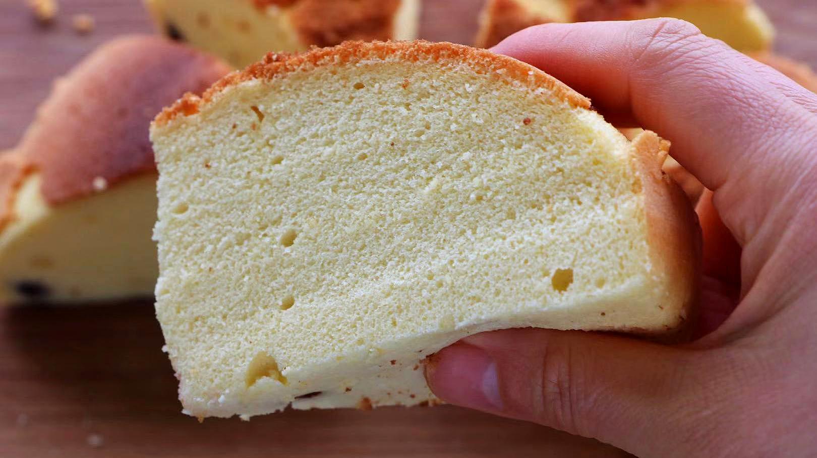 熊猫体育公司:乌克兰截获亲俄武装通话 武装分子承认击落飞机(图3) 熊猫体育首页