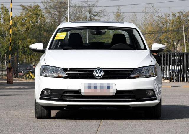 《猜谜王》增加12名声优 包括岸尾大辅、绿川光_熊猫体育首页(图1) 熊猫体育