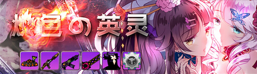 熊猫体育公司|普京谈俄美“网络战”:任何举动都会引起反作用(图2) 熊猫体育公司