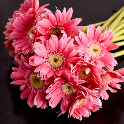 总经办各岗位职责说明与考核量表|熊猫体育(图2) 熊猫体育公司