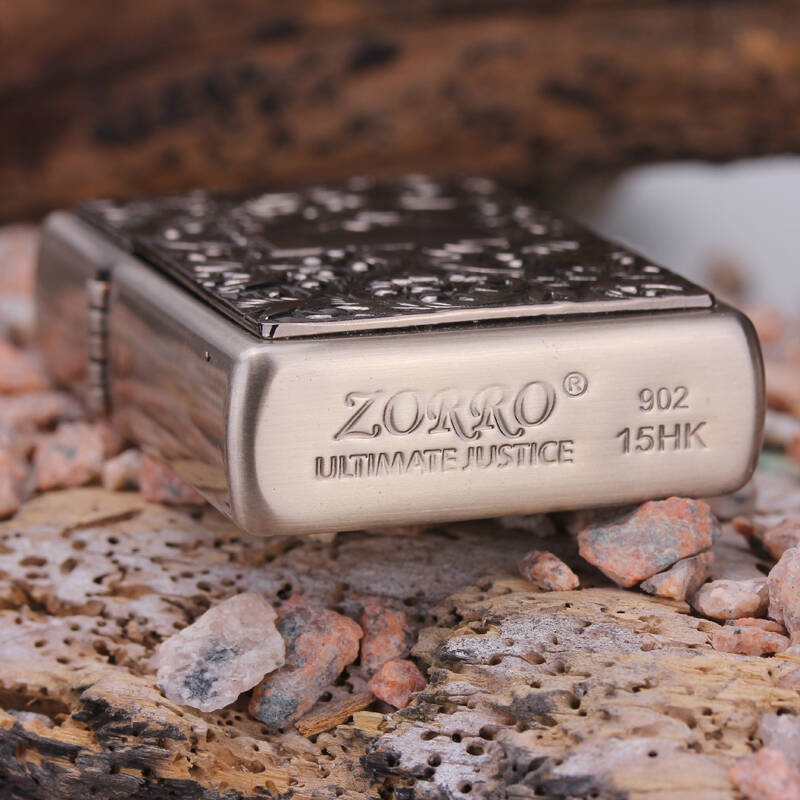 总经办各岗位职责说明与考核量表|熊猫体育(图1) 熊猫体育首页