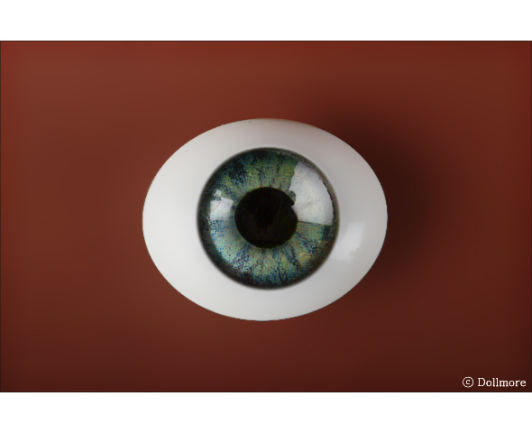 《一拳超人》战栗的龙卷手办 合法萝莉漂浮于空-熊猫体育(图4) 熊猫体育首页