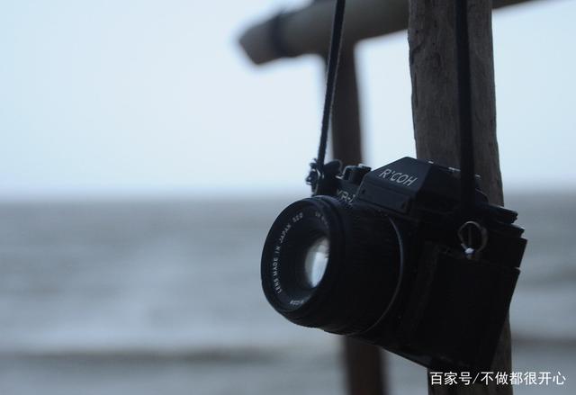 熊猫体育公司|普京谈俄美“网络战”:任何举动都会引起反作用(图3) 熊猫体育首页