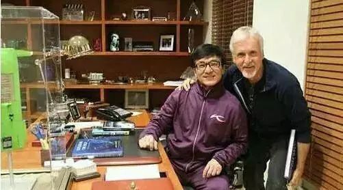 熊猫体育公司|普京谈俄美“网络战”:任何举动都会引起反作用(图4) 熊猫体育首页