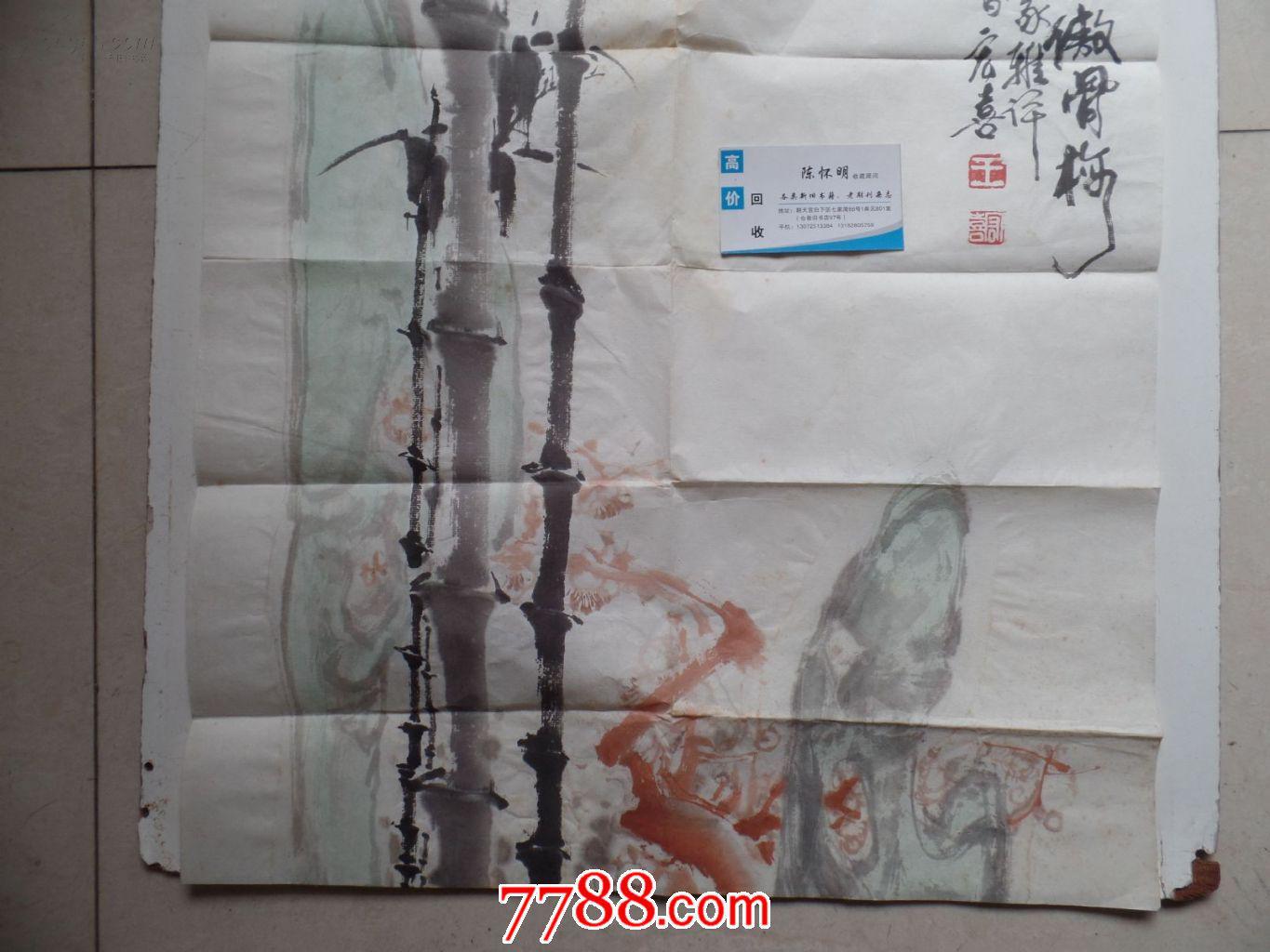 熊猫体育_学游泳成暑期“必修课” 合肥奥体中心游泳馆人气火爆(图1) 熊猫体育公司