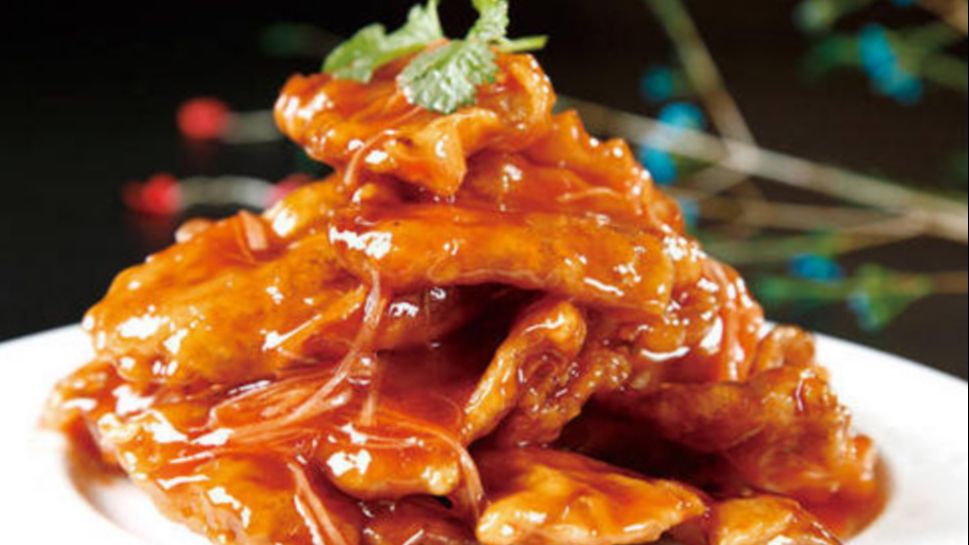 智利筹划光缆建设中国企业翘首以盼望施以援手【熊猫体育】(图2) 熊猫体育公司