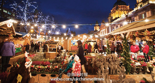 熊猫体育公司-格伦教育加盟 让精彩的事业与您同行(图3) 熊猫体育