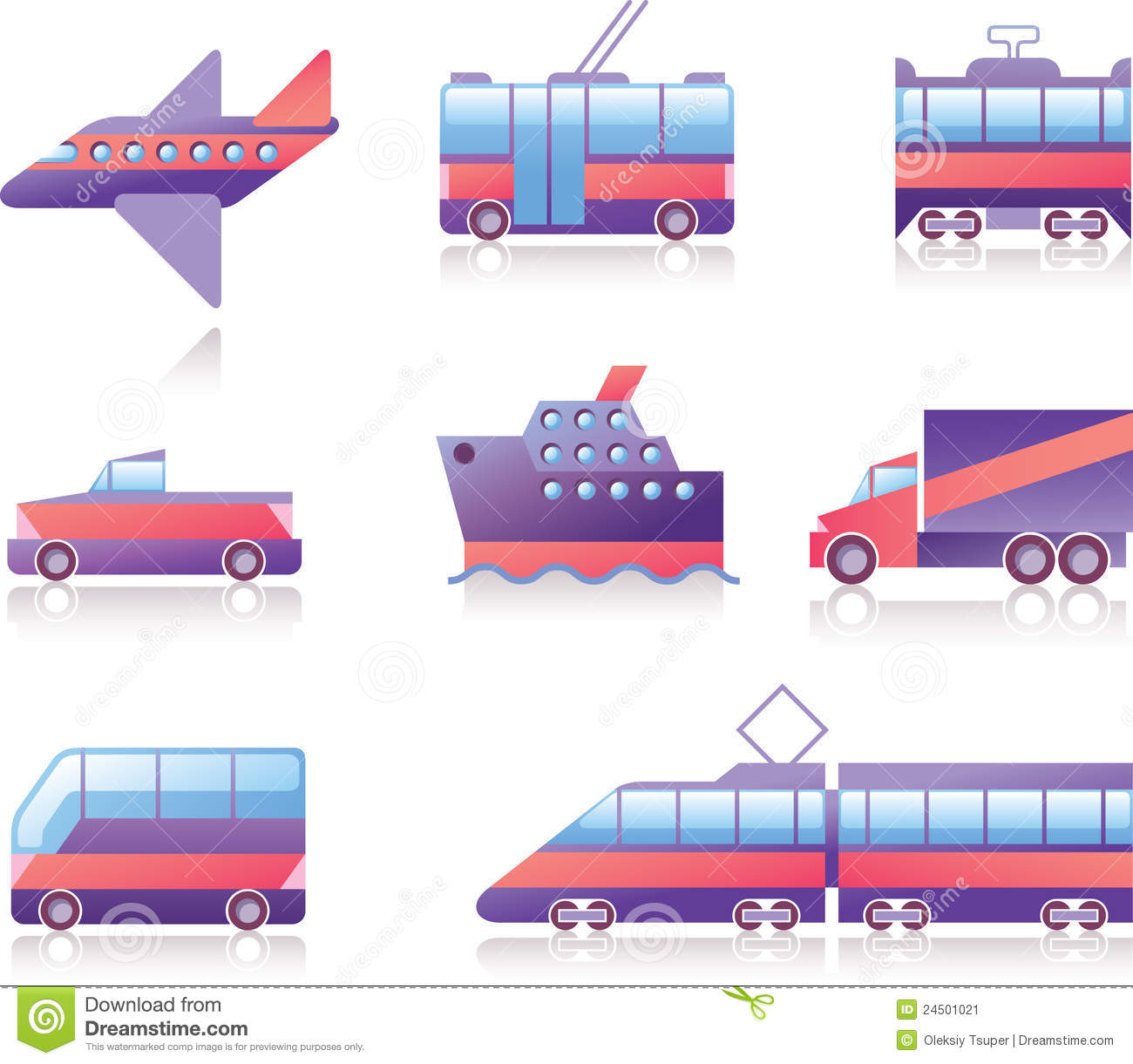 《从零开始的魔法书》动画第1话先行图 魔女便被卷入纷争-熊猫体育公司(图2) 熊猫体育首页