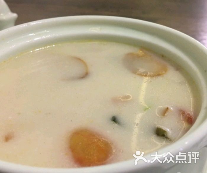 越乖的孩子,长大越让人操心“熊猫体育”(图2) 熊猫体育