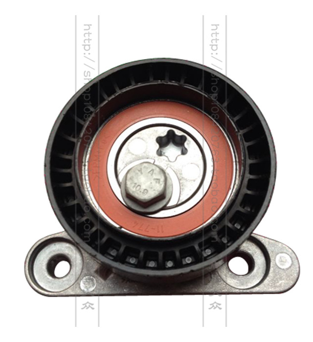 越乖的孩子,长大越让人操心“熊猫体育”(图3) 熊猫体育